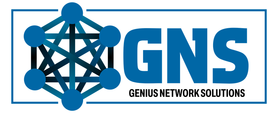 GNS